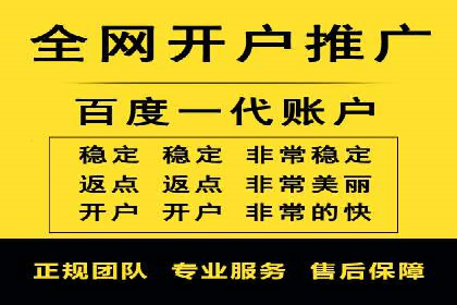 提升网站流量：SEO在百度推广的实战案例